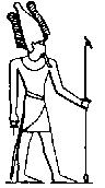 Osiride