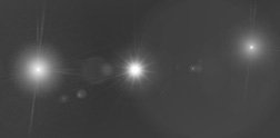 Orione
